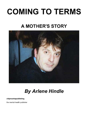 Coming to Terms: A Mother's Story